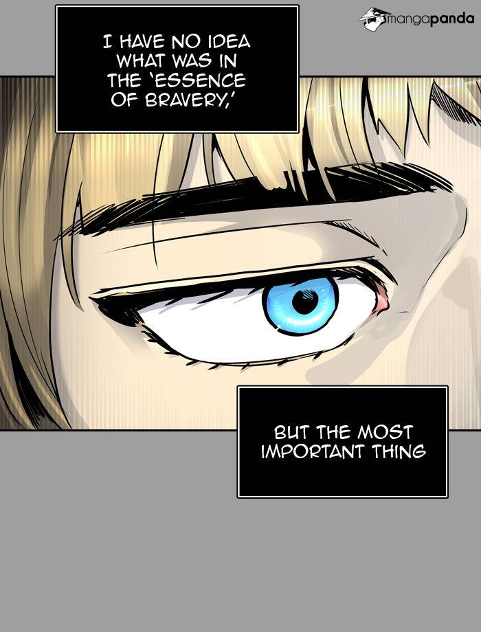 Tower of God Chapter 407 image 064